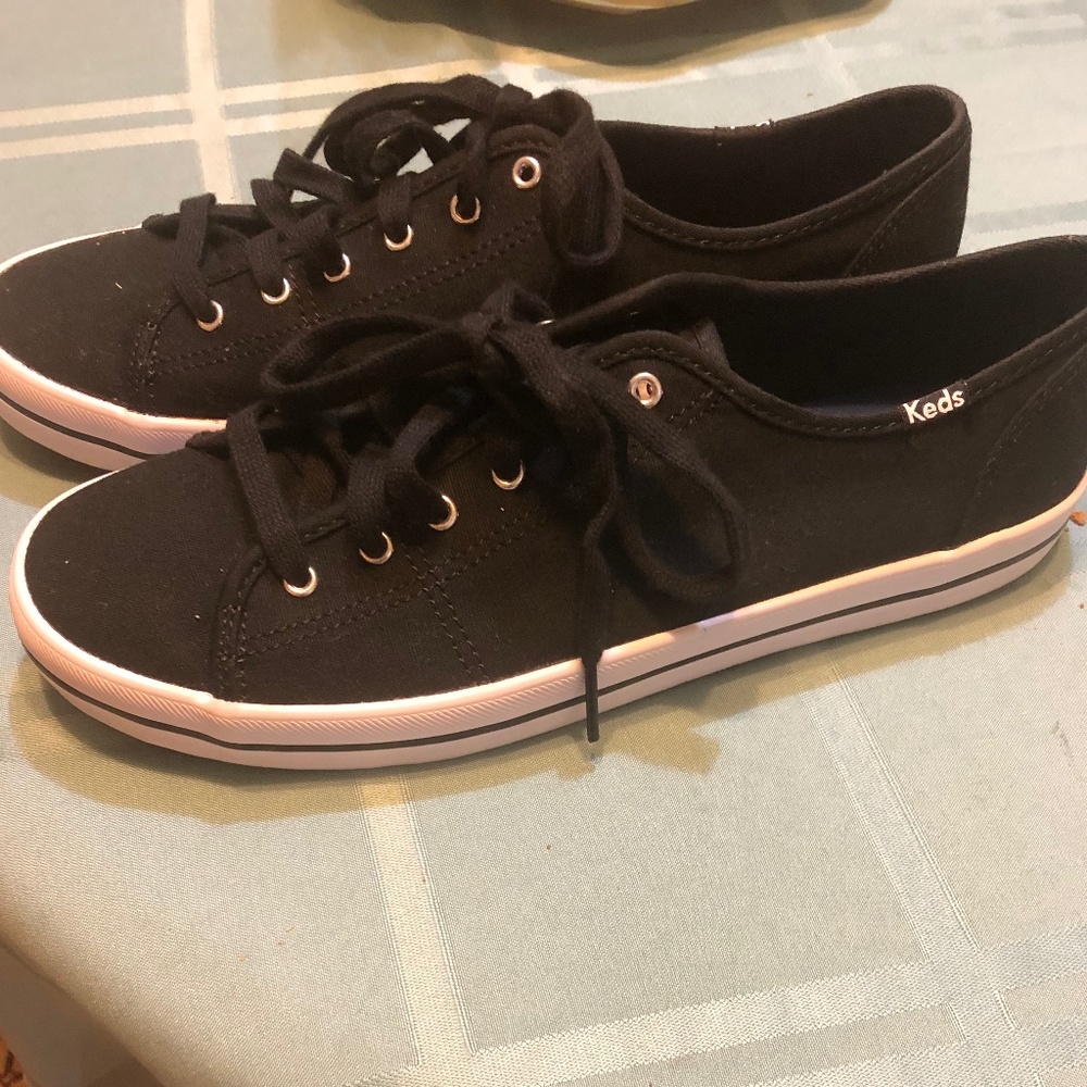 keds